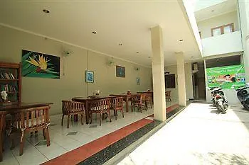 סמיניאק Sus Cottages II