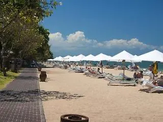 סמיניאק Sus Cottages II 3*,